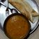 Bhagyashreeba M Gohil's cooksnap of when they made સંભાર(Sambhar Recipe In Gujarati).
