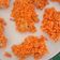 Cooksnap dari vin untuk resep Nugget Ayam Ekonomis, Kenyal & Lembut