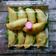 Cooksnap dari Ati Suhaeti Sudrajat untuk resep Pastel renyah isi sayuran