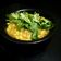 Rajvi Bhalodi's cooksnap of when they made ખીચડી (Khichdi Recipe In Gujarati).