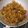 Cooksnap dari Fartadul untuk resep Kwetiau Goreng Simple