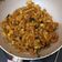 Cooksnap dari Fartadul untuk resep Kwetiau Goreng Simple