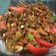 Cooksnap dari Dhita Prameswari untuk resep Kerang Saus Padang