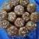 Cooksnap dari Sri Suyatni untuk resep Brownies kering mini