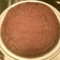 El cooksnap de Natalia Boschi cuando hizo Torta rápida y fácil.