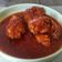 Cooksnap dari Rani Kahar untuk resep 105.Ayam Masak Habang Khas Banjarmasin