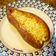 Cooksnap από 𝒳𝓇𝓊𝓈𝑜𝓊𝓁𝒶 𝒦𝑜𝓃𝓉𝑜𝓅𝑜𝓊𝓁𝑜𝓊 στη συνταγή Γλυκοπατάτες (ή πατάτες) με τυριά στο φούρνο μικροκυμάτων💞