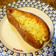 Cooksnap από 𝒳𝓇𝓊𝓈𝑜𝓊𝓁𝒶 𝒦𝑜𝓃𝓉𝑜𝓅𝑜𝓊𝓁𝑜𝓊 στη συνταγή Γλυκοπατάτες (ή πατάτες) με τυριά στο φούρνο μικροκυμάτων💞