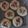 El cooksnap de Yahaira Caban-Quinones cuando hizo Mantecaditos tipo Dominicano.