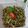 Archana Agrawal's cooksnap of when they made Healthy Pachadi with spring onions, mint and sprouts.