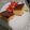 Cooksnap από Argyris Goulopoulos στη συνταγή Κέικ 🍰 μανταρίνι..απλό και γρήγορο!