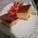 Cooksnap από Argyris Goulopoulos στη συνταγή Κέικ 🍰 μανταρίνι..απλό και γρήγορο!