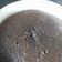 Cooksnap dari maknye_ff untuk resep Brownis rice cooker bolu ulang tahun