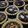 Cooksnap dari Ummu Rumaisha untuk resep Pie brownies shiny crust 1 telur + Tips