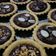 Cooksnap dari Ummu Rumaisha untuk resep Pie brownies shiny crust 1 telur + Tips