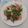 潘俊霖的(簡單料理) 的 青蒜炒臘肉 cooksnap
