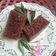 Cooksnap dari Erny Sulistyowati (Pawon Erny) untuk resep Cake Caramel/Sarang Semut