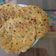 Pinal Parmar's cooksnap of when they made મેથીના થેપલા(methi na thepla recipe in Gujarati).