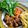 Cooksnap dari Win untuk resep Bola - Bola Daging Goreng Kuah Bestik Khas Solo