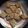 Bhavana Pomal's cooksnap of when they made ગોળનો શીંગ પાક (Jaggery Shing Paak Recipe In Gujarati).