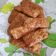 Cooksnap dari haryati untuk resep Tempe Bawang Uyah