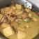 Cooksnap dari mulyanireibita untuk resep Opor ayam kuah santan kental