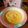 Cooksnap από angela_nv στη συνταγή Κρεμούλα για μωράκια που τρώνε αβγό