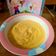 Cooksnap από angela_nv στη συνταγή Κρεμούλα για μωράκια που τρώνε αβγό