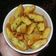Cooksnap dari Ummu Mubarak untuk resep Kekian KW