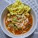 Cooksnap dari Yuanita Anggia Sari untuk resep Asinan Sayur Betawi