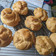 Melody Lin 的 日式裂口泡芙 cooksnap