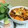 Cooksnap của Nguyễn Thuỵ Chi Anh khi họ làm theo món Bò kho