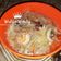Cooksnap dari Wulan Windy untuk resep Bihun Kuah Asam Pedas