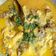Cooksnap dari Diarina untuk resep Ayam Rica-rica