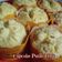 Cooksnap dari Nila Rahmawati untuk resep Cup cake putih telur