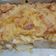 Cooksnap dari dita untuk resep Sarikaya/Puding Roti Tawar Panggang/Bakar Lembut dan Padat