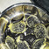 Cooksnap dari Armala Yasmin untuk resep Oreo Goreng