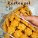 Cooksnap dari Siska Dian Fitriana (Siska Dian - Siska Cake) untuk resep Kastengel - Renyah dan Ngeju