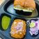 Richa sharda का कुकस्नैप जब उन्होंने पाव भाजी(pav bhaji recipe in hindi) बनाया था।