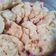 Cooksnap dari Ismi Khairana Wafa untuk resep Batagor Ekonomis