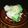 Cooksnap dari Dominique Tee untuk resep Puding Lumut Greentea keto #techiko