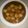 Cooksnap dari Nie_nie untuk resep Cilok bumbu kacang