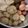 Cooksnap dari Rosalina Dwi Nurcahyani untuk resep Siomay Bandung ayam&udang