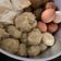 Cooksnap dari Rosalina Dwi Nurcahyani untuk resep Siomay Bandung ayam&udang