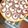 El cooksnap de Susi Rodriguez cuando hizo Ojos para Halloween | cookie pops (Vídeo).