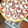 El cooksnap de Susi Rodriguez cuando hizo Ojos para Halloween | cookie pops (Vídeo).