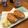 Kokimi's cooksnap of when they made Our Family's Easy Menchi Katsu (Fried Meat Patties).