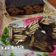 Cooksnap Azizah Mansor semasa beliau membuat Kek batik.