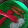 Cooksnap dari Suzzan Endah untuk resep Nugget ayam sayur