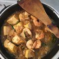 Cooksnap dari Kartika Pohan untuk resep Udang saus mentega gurih bgt 🍤🍤🍤